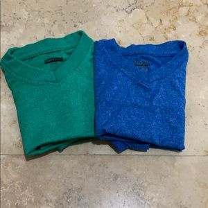 🌸5 for $20 Sale 🌸 
Boys T-Shirts